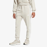 adidas 3-Stripes