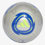 adidas Messi Club