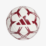 adidas Starlancer Club