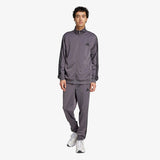adidas 3Ленти