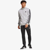 adidas 3-Stripes