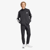 adidas 3-ленти