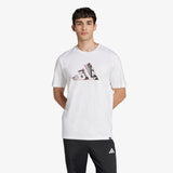 adidas Logo 3 Ленти