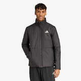 adidas BSC 3S INS JKT