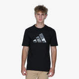 adidas камуфлажно лого
