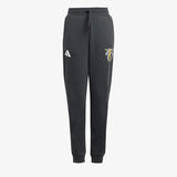 adidas JB PANT YOUTH