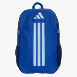 adidas Power