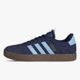 adidas VL COURT 3.0