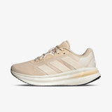 adidas Galaxy 7