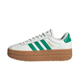 adidas VL Court