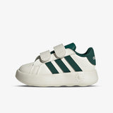 adidas Grand Court 2.0