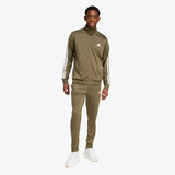 adidas M 3S TR TT TS