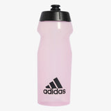 adidas Performance 0,5