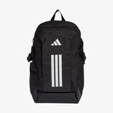 adidas PrimeLift