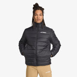 adidas MT ESS PAD J