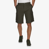 Кронос Карго Кратки панталони