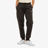Kronos KRONOS LADIES CUFFED PANTS