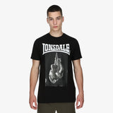Lonsdale ракавици