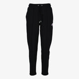 Lotto STRATO OH PANT