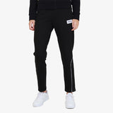 Lotto FLESSIBILE OH W