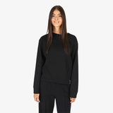 Lotto PUNTA CREWNECK