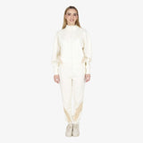 Lotto DOLCEVITA TRACKSUIT