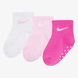 Nike Gripper