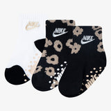 Nike Girls