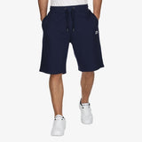 Slazenger LINE II Шорцеви