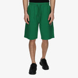 Slazenger Heritage Sports