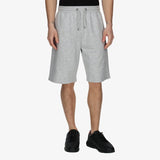 Slazenger Heritage Sports