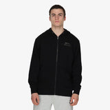 Slazenger Lines Дуксер со патент по цела должина