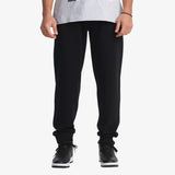 Slazenger Logo со стеснети манжетни