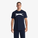 Маичка Slazenger со знак