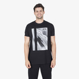 Slazenger Flash маица