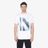 Slazenger Flash маица