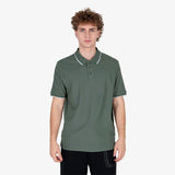 Slazenger Regis