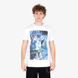 Slazenger Merton