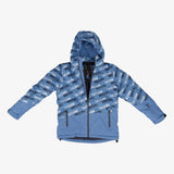 Sergio Tacchini LUIS SKI ЈАКНА