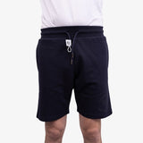 Шорцеви Sergio Tacchini Flag