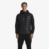 Sergio Tacchini ЈАКНА UGO JACKET M