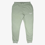 Sergio Tacchini ESSENTIAL ПАНТАЛОНИ