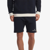 Sergio Tacchini BORIS ШОРЦЕВИ