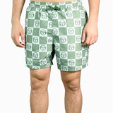 Sergio Tacchini ШОРЦЕВИ НА КОЦКИ