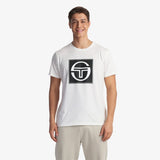 Sergio Tacchini BRICK МАИЦА