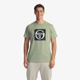 Sergio Tacchini BRICK МАИЦА