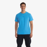 Маица Sergio Tacchini SIGN