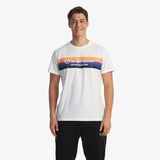 Маица Sergio Tacchini STRIPE