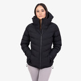 Sergio Tacchini SKI ЈАКНА STEFANI