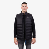 Sergio Tacchini BOB VEST